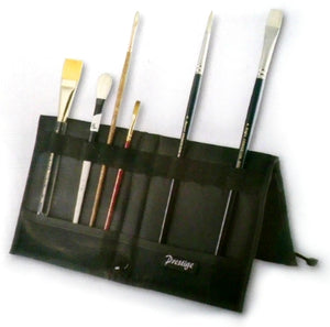 Heritage Brush & Tool Holder - 12 3/4" x 13 1/2"
