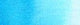 Maimeri Blu Artists' Watercolour - 12 ml tube - Primary Blue - Cyan