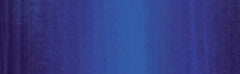 Georgian Oil Colour - 225 ml tube - Primary Cyan
