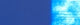 Golden Heavy Body Acrylic - 2 oz. tube - Primary Cyan