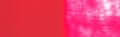 Golden Fluid Acrylic - 16 oz. bottle - Primary Magenta