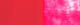 Golden Fluid Acrylic - 16 oz. bottle - Primary Magenta
