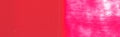 Golden Heavy Body Acrylic - 2 oz. tube - Primary Magenta
