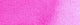Maimeri Blu Artists' Watercolour - 12 ml tube - Primary Red - Magenta