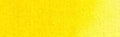 Maimeri Blu Artists' Watercolour - 12 ml tube - Primary Yellow
