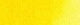 Maimeri Blu Artists' Watercolour - 12 ml tube - Primary Yellow