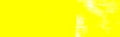 Golden Fluid Acrylic - 8 oz. bottle - Primary Yellow