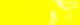 Golden Fluid Acrylic - 16 oz. bottle - Primary Yellow