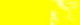 Golden Heavy Body Acrylic - 2 oz. tube - Primary Yellow