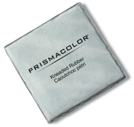  Prismacolor Kneaded Rubber Eraser - Large