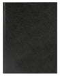 Pro-Art Hardcover Sketch Book - 11" x 14"