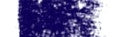Conté à Paris Carré Colour Crayon - Prussian Blue (2340 / 22)