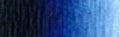 Da Vinci Paint Artists' Watercolour - 15 ml tube - Prussian Blue
