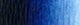 Da Vinci Paint Artists' Watercolour - 15 ml tube - Prussian Blue