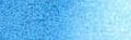 Maimeri Blu Artists' Watercolour - 12 ml tube - Prussian Blue