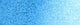Maimeri Blu Artists' Watercolour - 12 ml tube - Prussian Blue