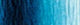 Da Vinci Paint Artists' Watercolour - 37 ml tube - Prussian Blue (Green Shade)