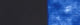Golden Fluid Acrylic - 4 oz. bottle - Prussian Blue Hue