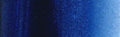 Holbein Artists' Watercolour - 15 ml tube - Prussian Blue