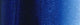 Holbein Artists' Watercolour - 15 ml tube - Prussian Blue