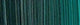 Holbein DUO Aqua Oil - 40 ml tube - Prussian Green