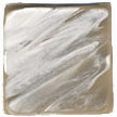 Golden - 8 oz. - Fine Pumice Gel