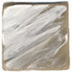 Golden - 8 oz. - Fine Pumice Gel