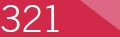 Liquitex Acrylic Ink  - 1 oz. bottle - Pyrrole Red