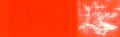 Golden Fluid Acrylic - 4 oz. bottle - Pyrrole Orange