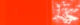 Golden Fluid Acrylic - 8 oz. bottle - Pyrrole Orange