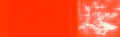 Golden Fluid Acrylic - 16 oz. bottle - Pyrrole Orange