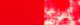 Golden Fluid Acrylic - 16 oz. bottle - Pyrrole Red