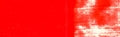 Golden Fluid Acrylic - 8 oz. bottle - Pyrrole Red Light