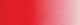 Holbein Artists' Watercolour - 15 ml tube - Pyrrole Red