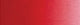 Holbein Artists' Watercolour - 15 ml tube - Pyrrole Rubin