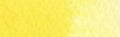 QoR Modern Watercolour - 11 ml tube - Aureolin Modern