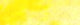 QoR Modern Watercolour - 11 ml tube - Benzimidazolone Yellow