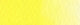 QoR Modern Watercolour - 11 ml tube - Bismuth Vanadate Yellow