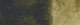 QoR Modern Watercolour - 11 ml tube - Bohemian Green Earth