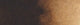 QoR Modern Watercolour - 11 ml tube - Burnt Umber (Natural)