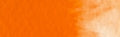 QoR Modern Watercolour - 11 ml tube - Cadmium Orange