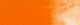 QoR Modern Watercolour - 11 ml tube - Cadmium Orange