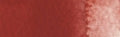 QoR Modern Watercolour - 11 ml tube - Cadmium Red Deep
