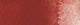 QoR Modern Watercolour - 11 ml tube - Cadmium Red Deep