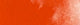 QoR Modern Watercolour - 11 ml tube - Cadmium Red Light
