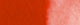 QoR Modern Watercolour - 11 ml tube - Cadmium Red Medium