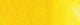 QoR Modern Watercolour - 11 ml tube - Cadmium Yellow Deep
