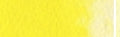 QoR Modern Watercolour - 11 ml tube - Cadmium Yellow Light