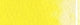 QoR Modern Watercolour - 11 ml tube - Cadmium Yellow Light