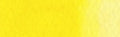QoR Modern Watercolour - 11 ml tube - Cadmium Yellow Medium